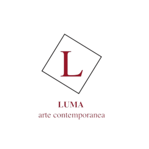 Luma Arte Contemporanea